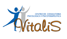 Vitalis